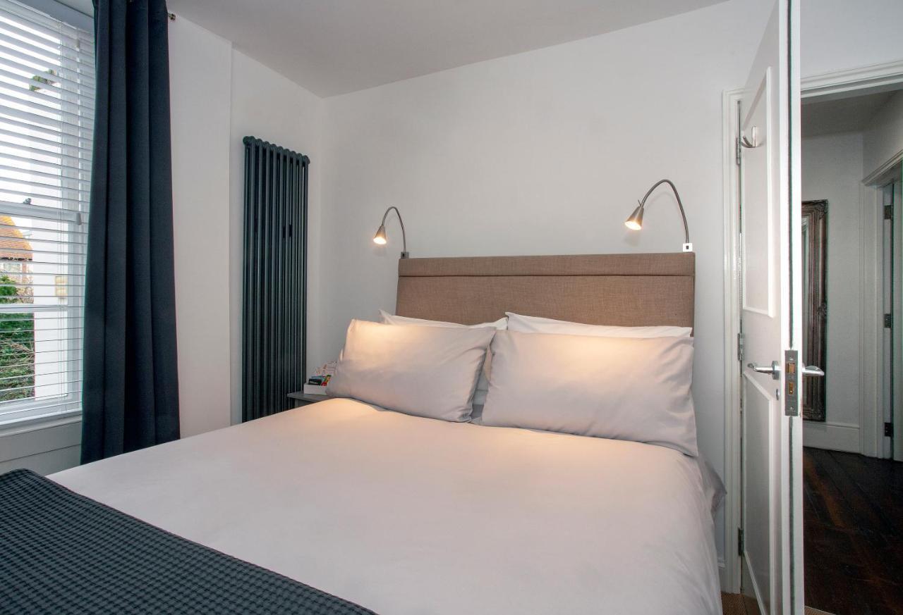 Homestay Trinity Square, *