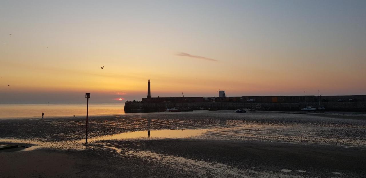 Homestay Trinity Square, Margate